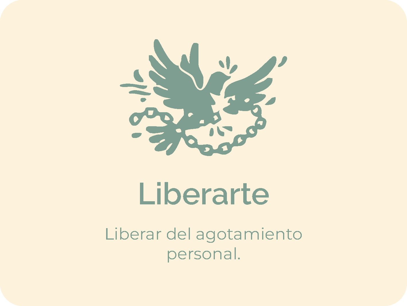 Meditaciones Guiadas