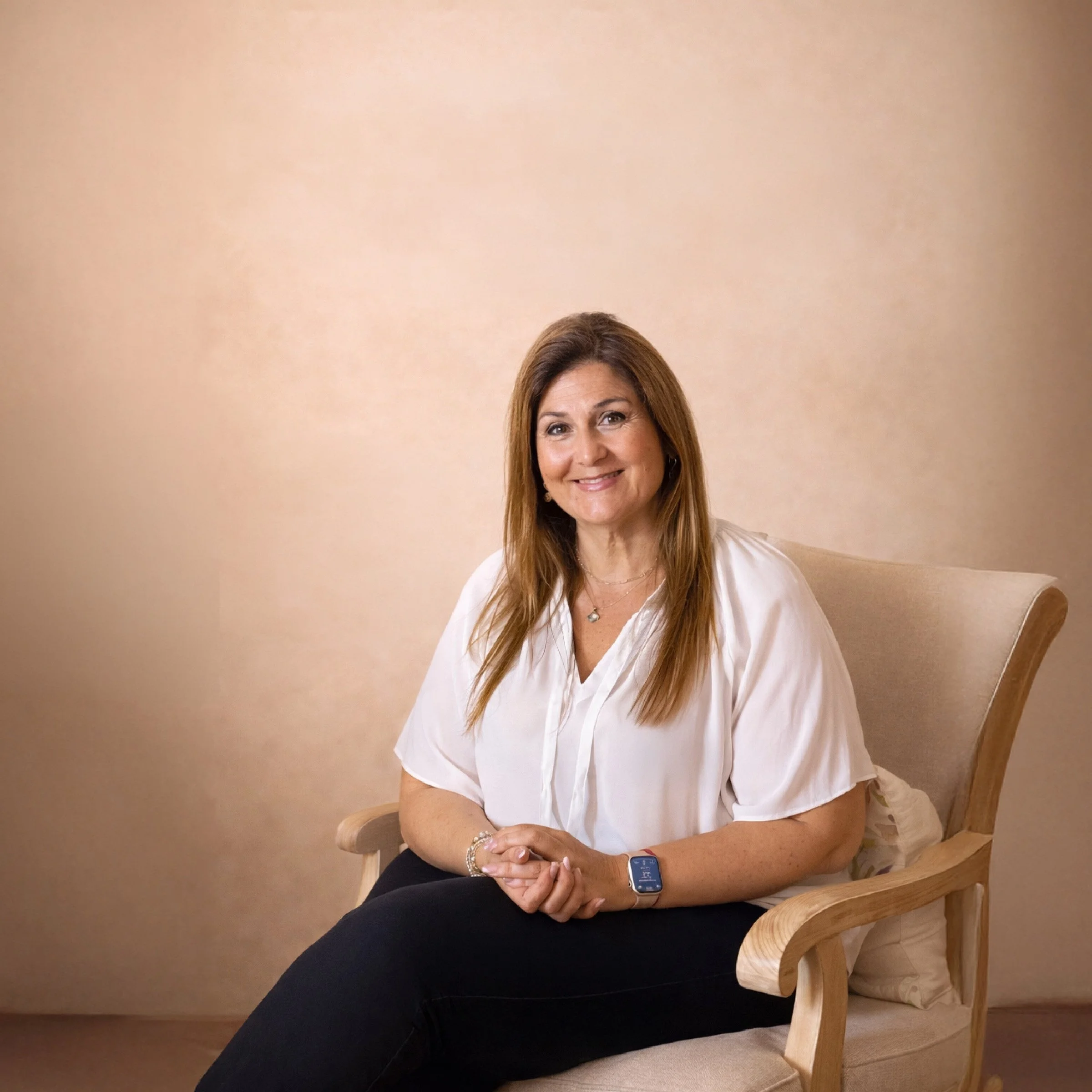 Natalia Moscatelli